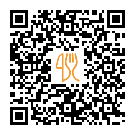 QR-code link către meniul Pinotage — Cafe — Arties