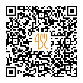 QR-code link către meniul Flipper Chiller