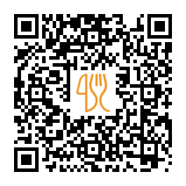 Menu QR de Horno Carvit