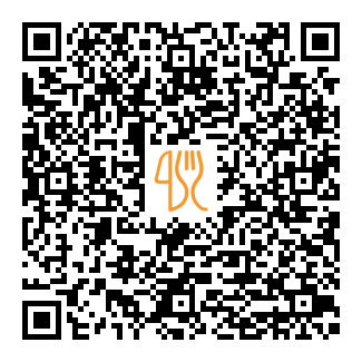 QR-code link către meniul Confiteria Y Pasteleria Sobrina De Las Trejas