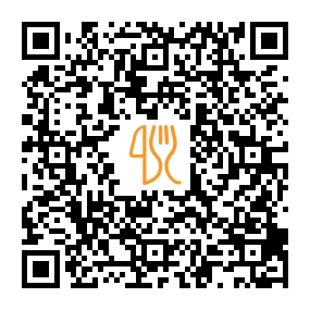 QR-code link para o menu de Oohlala Bistró Panadería Pastelería