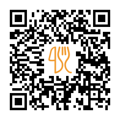 QR-code link para o menu de Xin Fa