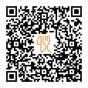 QR-code link para o menu de 33libros Formentera