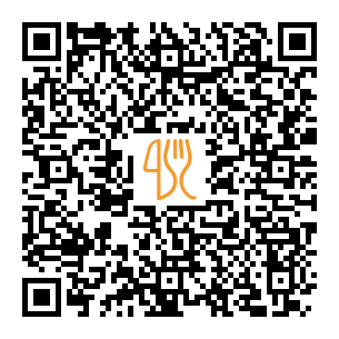 QR-code link naar het menu van Pizzeria E Cocktail Quartieri Spagnoli Cala En Baster 10/14