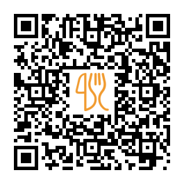 Link con codice QR al menu di La Xixonenca