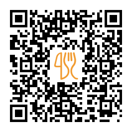 QR-code link para o menu de Miragarri Cafe