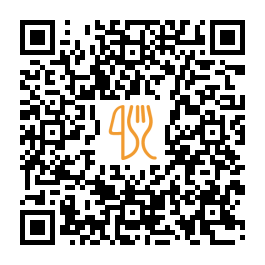 QR-code link para o menu de Arrieta Jatetxea