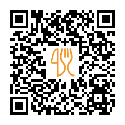 Menu QR de Billares Club 4