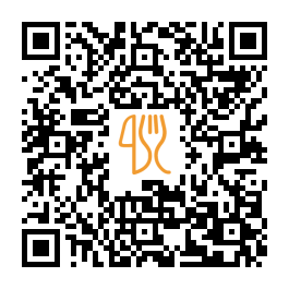 QR-code link para o menu de Xhuao