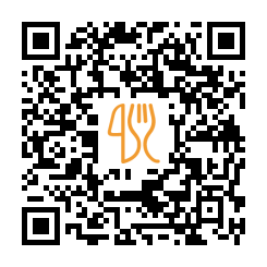 QR-code link către meniul Visenta