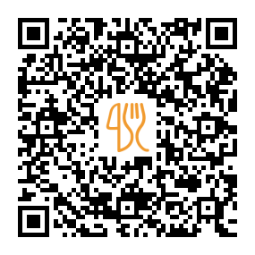 QR-code link para o menu de Gastrotaberna Gorbea El Pecat