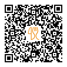 QR-code link către meniul Can Lliro Cb Manacor