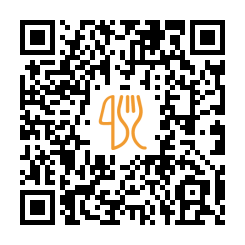 QR-code link para o menu de Parrillada Saman