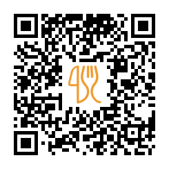 QR-code link para o menu de Ca L´avis