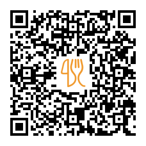 QR-code link para o menu de Asados El Carnero