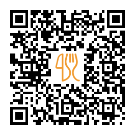 QR-code link para o menu de Elbarsinnombre