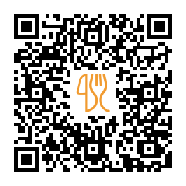 Enlace de código QR al menú de Viachik Bakery