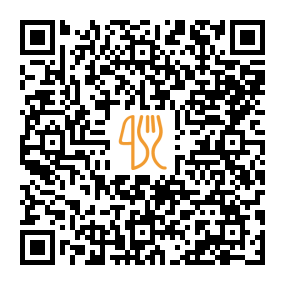 QR-code link para o menu de El Jardi de l'Abadessa