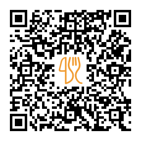 QR-code link către meniul Plaza