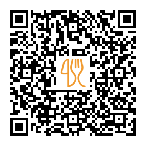 QR-code link para o menu de La Cachama Dorada