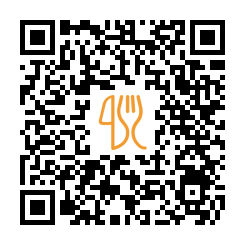 QR-code link către meniul L'assaig