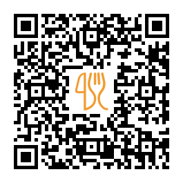 QR-code link către meniul Nou Miranda