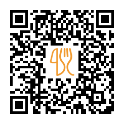 QR-code link către meniul Moya