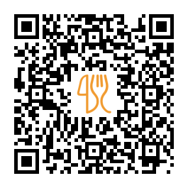 QR-code link para o menu de No Pasa Nada