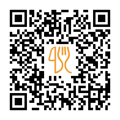 QR-code link către meniul Rompeolas