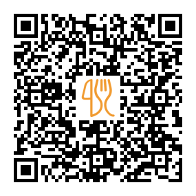 QR-code link para o menu de Gran Muralla Chinese