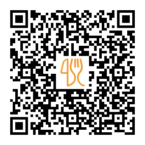 QR-code link către meniul Starlight Lounge