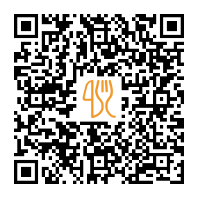 QR-code link para o menu de Balsámico Brunch Lounge