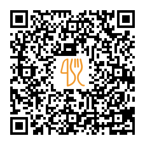 QR-code link către meniul Los Pit’s E/s Terpel Lauro