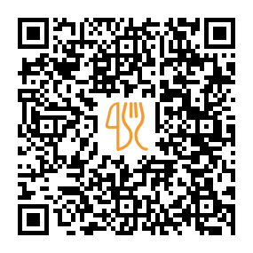 QR-code link para o menu de Bodeguita La Iberica