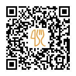 Link con codice QR al menu di Hung Fai
