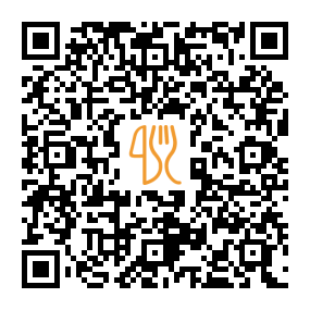 QR-code link para o menu de Pastelería Nuevo Velázquez