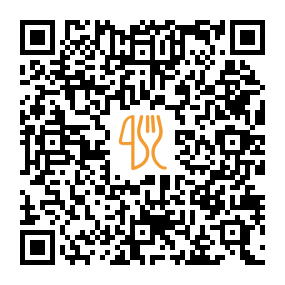 QR-Code zur Speisekarte von Brisamarina