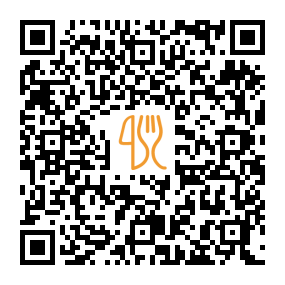 QR-code link para o menu de Sevicheria Los Corales