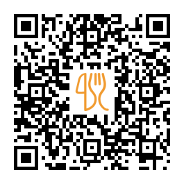 QR-code link către meniul Enigma