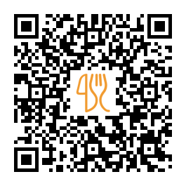 Carte QR de El Parador De Rozo