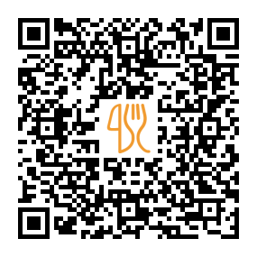 QR-code link para o menu de La Masía Del Vino