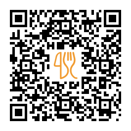 QR-code link naar het menu van Lo Nuestro