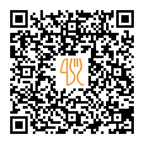 QR-code link către meniul Restaurante Cervecería Gambrinus