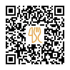 QR-code link către meniul Latinos