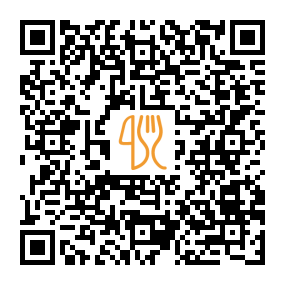 QR-code link para o menu de Sushi Break Sur