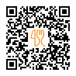 QR-code link către meniul Es Lloquet