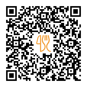 QR-code link para o menu de Pancum Artesanos — Panadería — Pastelería.