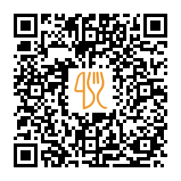 Link con codice QR al menu di Tang City
