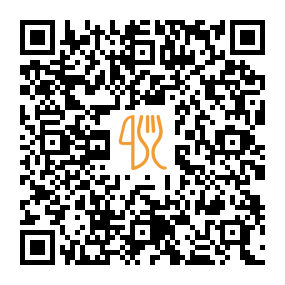 QR-code link către meniul La Carreta Coffe Hostal