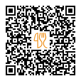 Menu QR de Allpa Samay Vegetariano